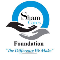 Sham Cares